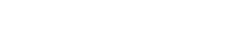 Mask group (17)